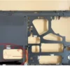 Lenovo G40-45 Bottom Base Cover