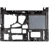 Lenovo G40 G40-30 G40-45 G40-70 Bottom Base Cover