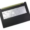 Lenovo G40 Series G40-30 G40-45Touchpad Palmrest