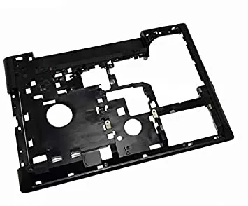 Lenovo g400 g405 g410 g490 bottom base cover