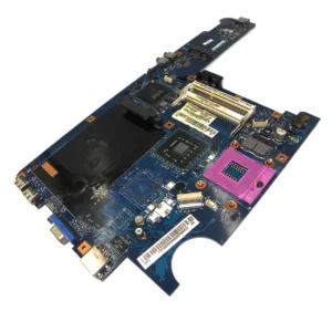 Lenovo G450 Gm Non Graphic Motherboard