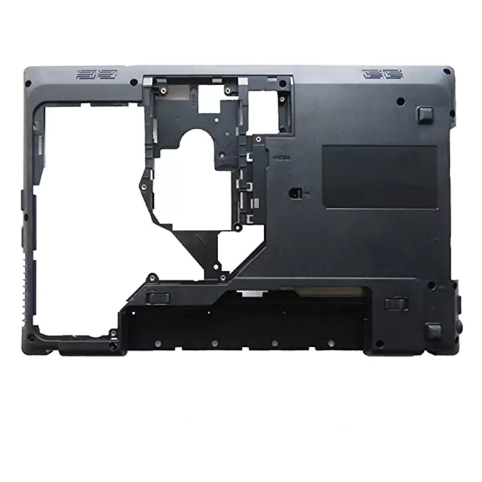 Lenovo g470 laptop bottom base