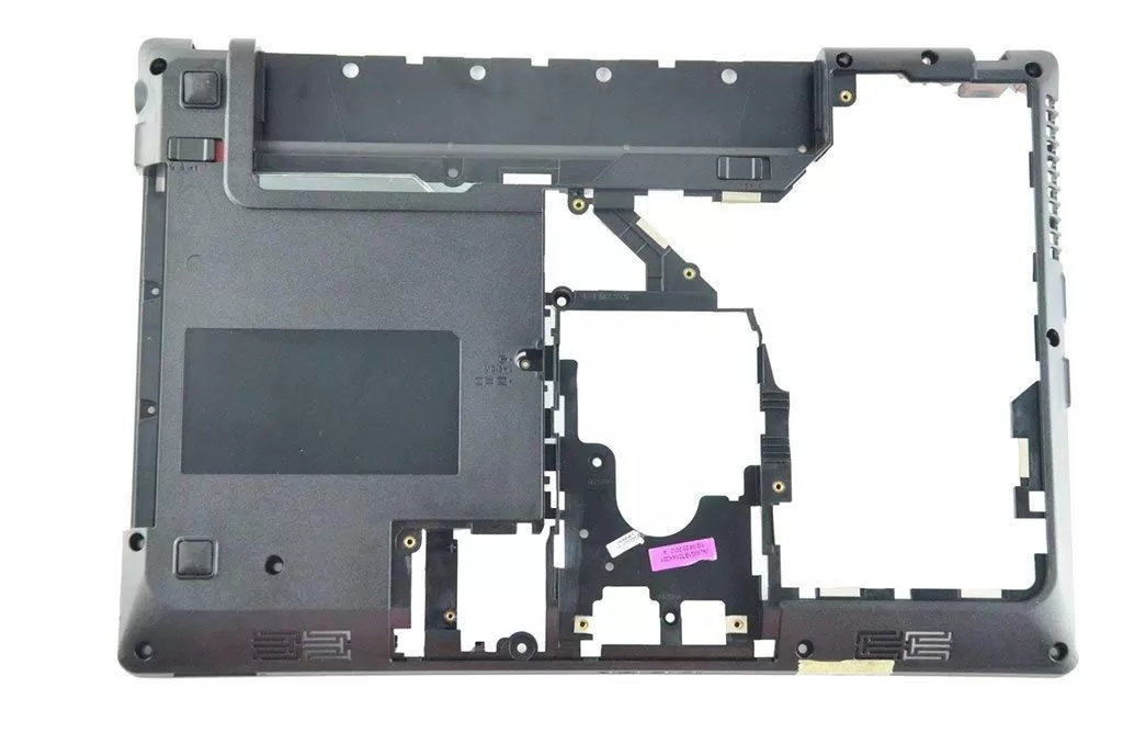Lenovo g470 series laptop bottom base cover