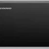 Lenovo G50-80 G50-70 G50-30 LCD Back Cover with Hinges