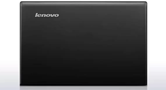 Lenovo g50-80 g50-70 g50-30 lcd back cover with hinges