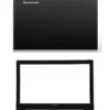 Lenovo G50 G50-70 G50-45 G50-30 G50-80 LCD Back Cover with Bezel AB ODS