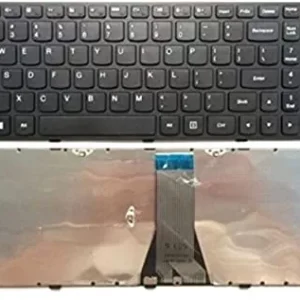 Lenovo G50 Laptop Keyboard