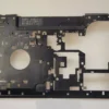 Lenovo G500 Laptop Bottom Base
