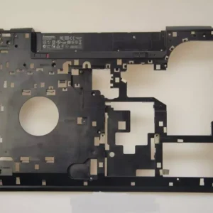 Lenovo G500 Laptop Bottom Base