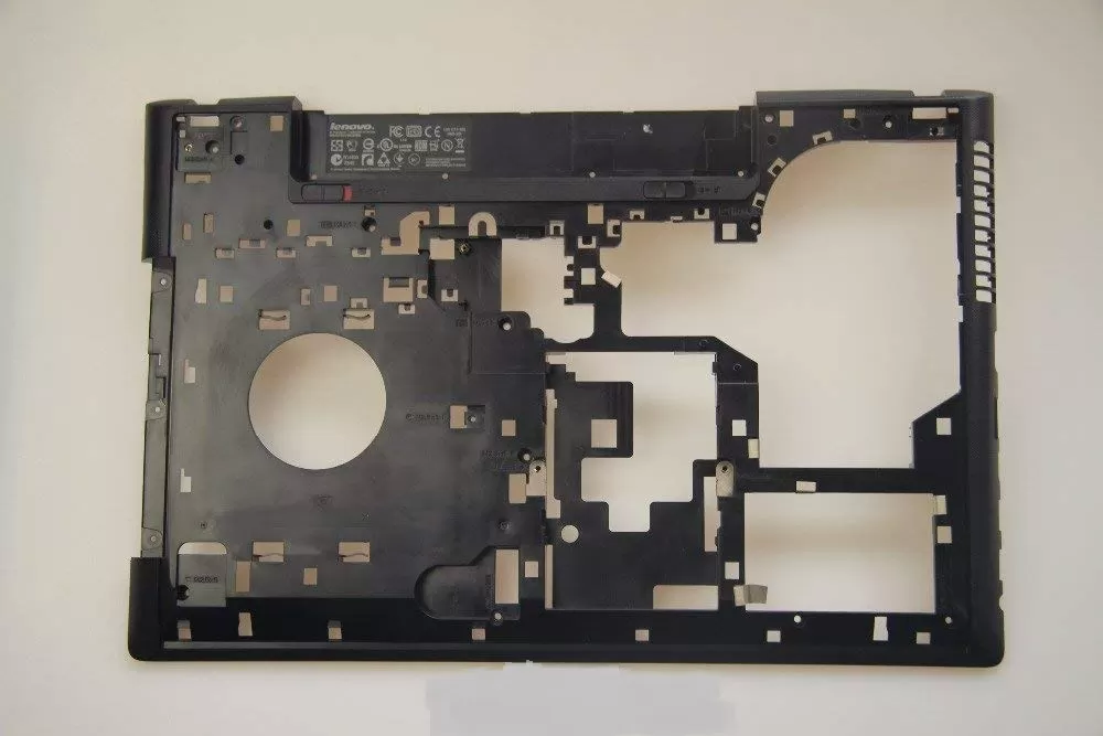 Lenovo g500 laptop bottom base