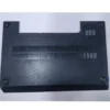 Lenovo G500 Ram Base Cover