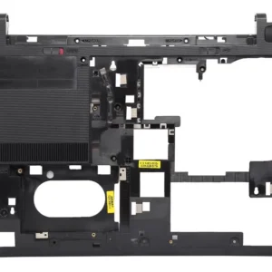 Lenovo G500s G505s Bottom Base Assembly