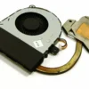 Lenovo G500S Heatsink