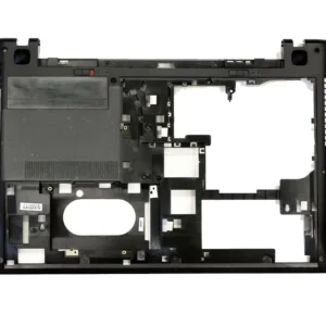 Lenovo G500S Series Bottom Base Cover