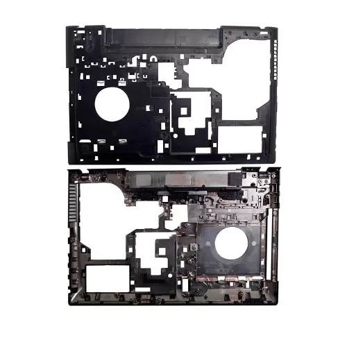 Lenovo g510 bottom base cover