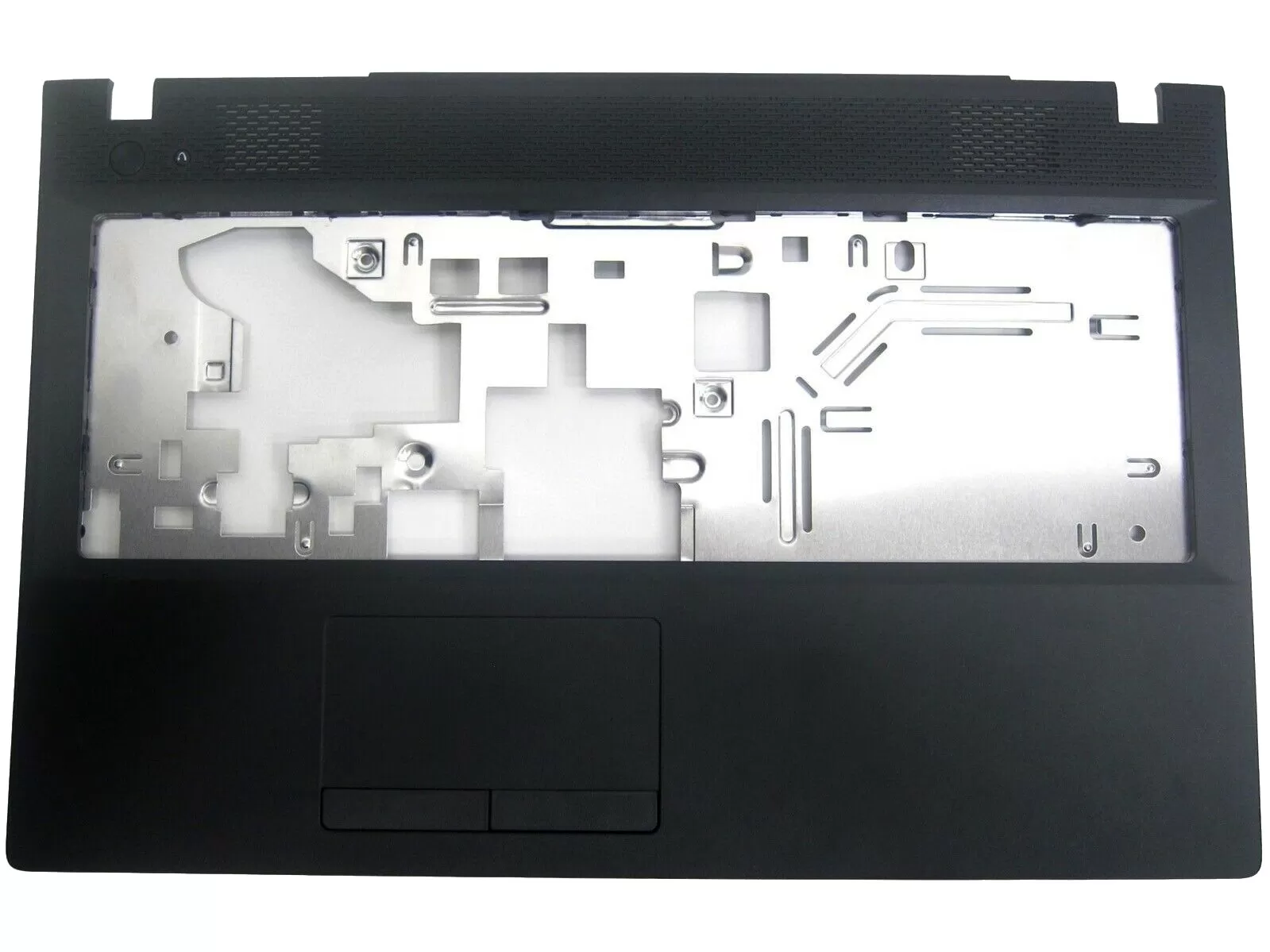 Lenovo g510 touchpad palmrest