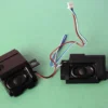 Lenovo G570 G575 Internal Speaker Set