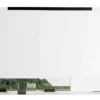 Lenovo G570 Laptop Display Screen 15.6 inch LED 40 Pin
