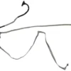 Lenovo G770 LCD Display Cable