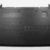 Lenovo Ideapad 100-14IBD Laptop Bottom Base