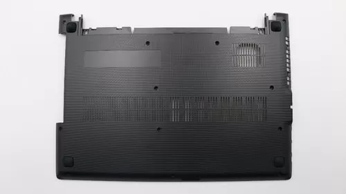 Lenovo ideapad 100-14ibd laptop bottom base