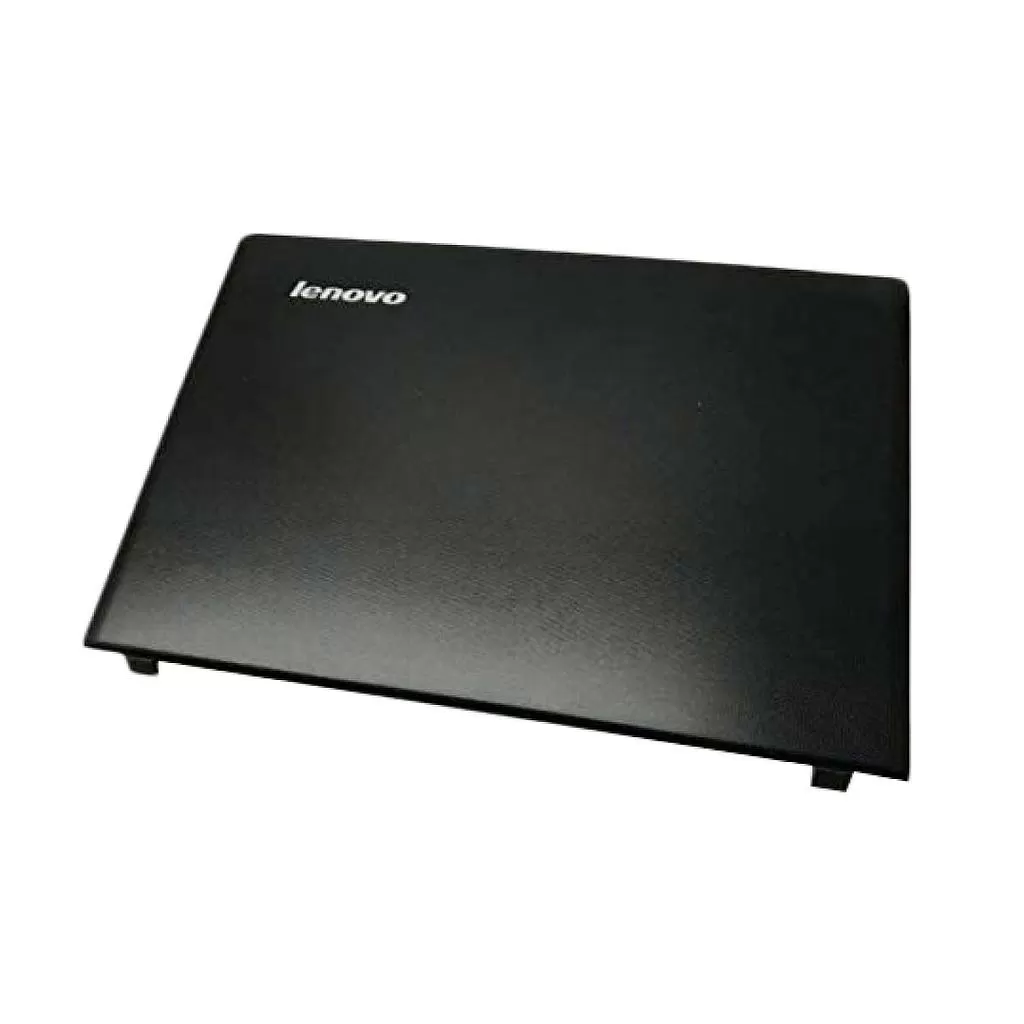 Lenovo ideapad 100-14iby laptop lcd top cover