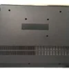 Lenovo Ideapad 100-15Iby Bottom Base Cover