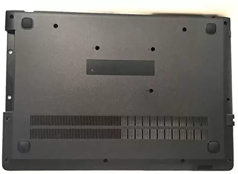 Lenovo ideapad 100-15iby bottom base cover