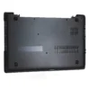 Lenovo ideapad 110-115AST Bottom Base