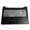 Lenovo ideapad 110-115AST Touchpad Palmrest