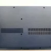Lenovo Ideapad 110-14IBR Bottom Base