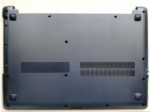 Lenovo ideapad 110-14ibr bottom base