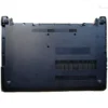 Lenovo Ideapad 110-14ISK Bottom Base cover
