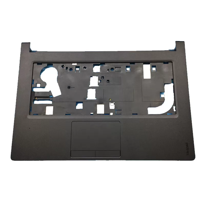 Lenovo ideapad 110-14isk touchpad palmrest