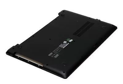 Lenovo ideapad 110-15acl bottom base cover