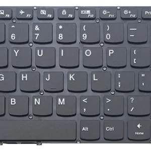 Lenovo ideapad 110-15ACL Keyboard