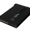 Lenovo Ideapad 110-15IBR Bottom Base Cover