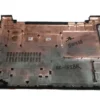 Lenovo Ideapad 110-15IBR Laptop Bottom Base