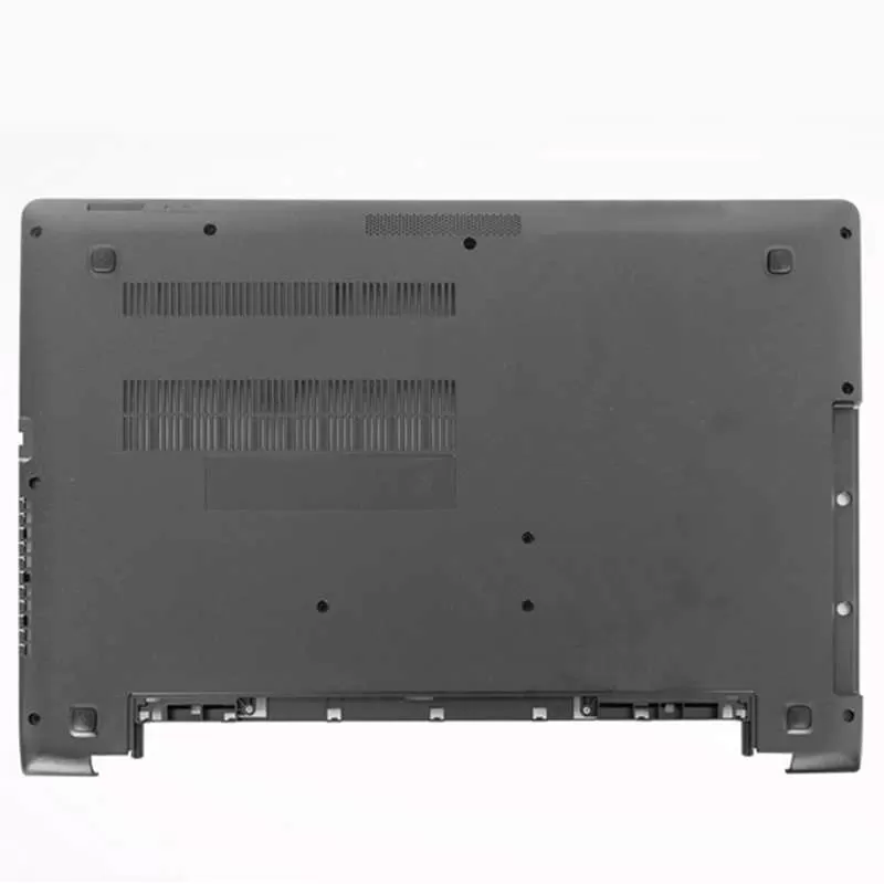 Lenovo ideapad 110 15isk 110 15 bottom base cover