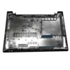 Lenovo Ideapad 110-15Isk Bottom Base Cover