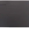 Lenovo IdeaPad 110-15ISK LCD Back Top Cover 5CB0L82905 AP1NT000400