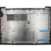 Lenovo ideapad 130-14AST 130-14IKB Laptop Bottom Base