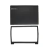 Lenovo Ideapad 130-15ikb LCD Back Cover with Bezel