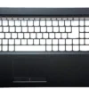 Lenovo ideapad 130 15ikb Touchpad Palmrest