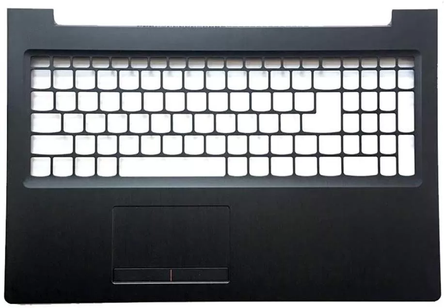 Lenovo ideapad 130 15ikb touchpad palmrest