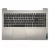 Lenovo Ideapad 3 15IIL05 15IML05 Keyboard Palmrest