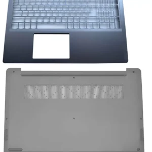 Lenovo IdeaPad 3 15ITL6 Palmrest with Bottom Base