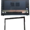Lenovo ideaPad 300-14isk LCD Top Cover with Bezel AB