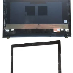 Lenovo ideaPad 300-14isk LCD Top Cover with Bezel AB