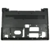 Lenovo Ideapad 300-15Isk Bottom Base Cover